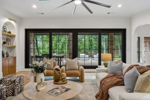 1620Timber_003