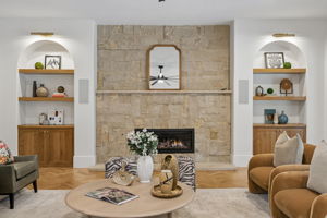 1620Timber_004