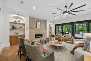 1620Timber_005