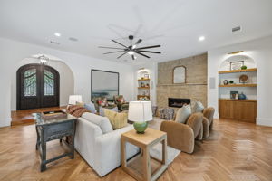 1620Timber_006