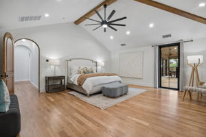 1620Timber_007
