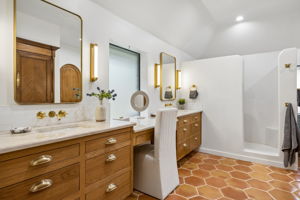 1620Timber_010