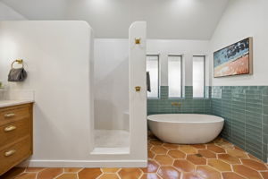 1620Timber_014