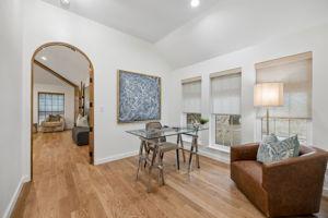 1620Timber_016
