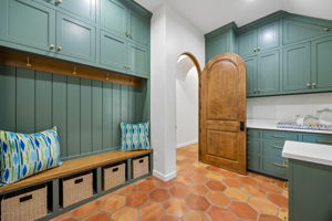 1620Timber_017