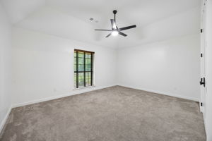 1620Timber_020