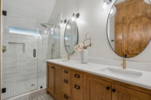 1620Timber_022