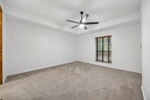 1620Timber_023