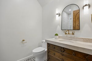 1620Timber_025
