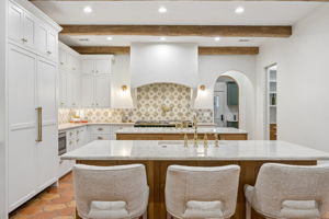 1620Timber_026