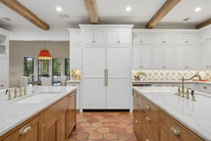 1620Timber_027