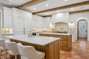 1620Timber_029