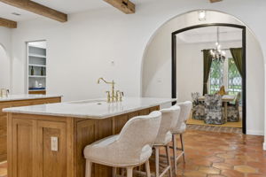 1620Timber_030