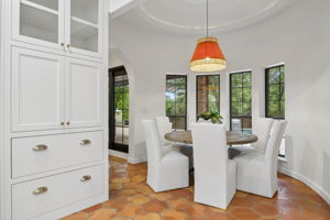 1620Timber_031