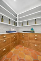 1620Timber_032