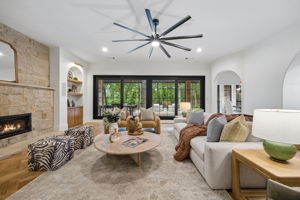 1620Timber_033