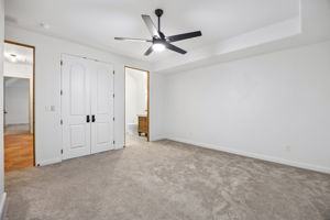 1620Timber_034