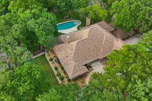 1620Timber_036