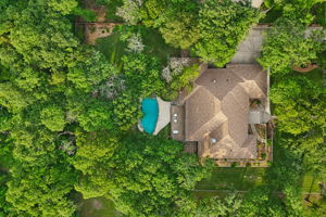 1620Timber_040