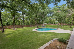 1620Timber_045