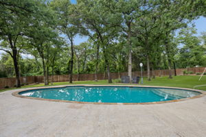 1620Timber_046