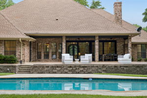 1620Timber_047