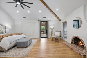 1620Timber_009