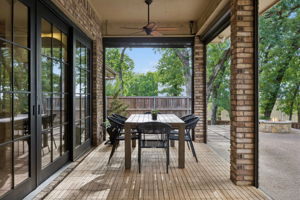 1620Timber_041