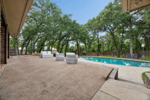 1620Timber_044