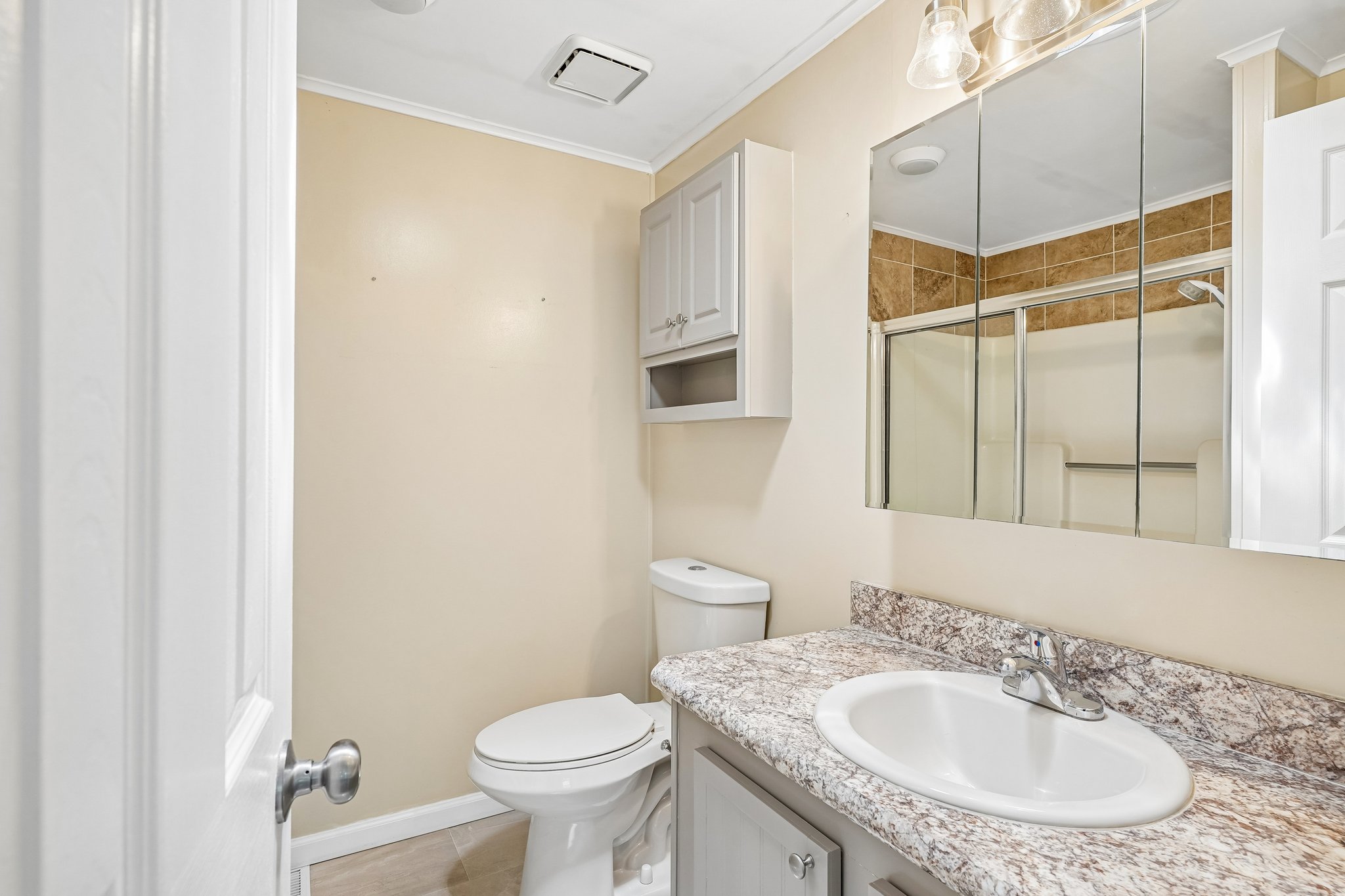 W Schwartz Blvd-S3004-024.jpg
