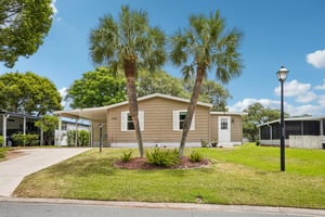 W Schwartz Blvd-S3004-001.jpg