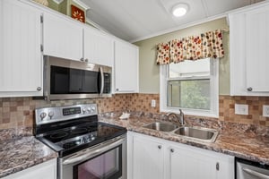W Schwartz Blvd-S3004-022.jpg