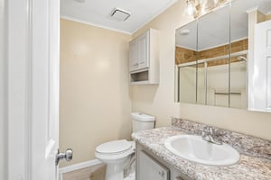 W Schwartz Blvd-S3004-024.jpg