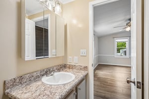 W Schwartz Blvd-S3004-025.jpg