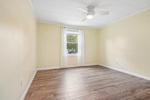 W Schwartz Blvd-S3004-026.jpg