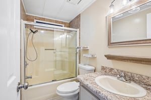 W Schwartz Blvd-S3004-028.jpg