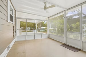 W Schwartz Blvd-S3004-037.jpg