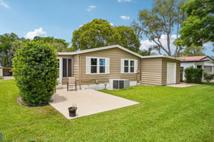 W Schwartz Blvd-S3004-041.jpg