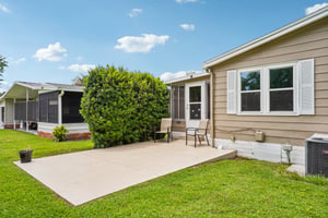 W Schwartz Blvd-S3004-043.jpg
