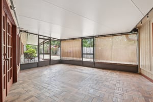1620 Yvonne St-S2507-028.jpg