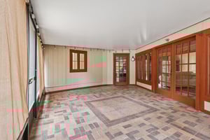 1620 Yvonne St-S2507-029.jpg