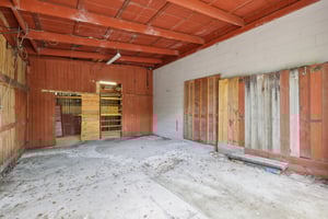 1620 Yvonne St-S2507-052.jpg