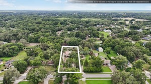 1620 Yvonne St-S2507-062.jpg