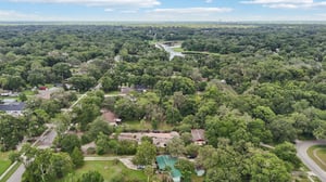 1620 Yvonne St-S2507-064.jpg