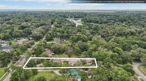 1620 Yvonne St-S2507-065.jpg