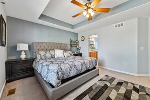 022.jpg