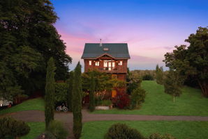  Photo 116