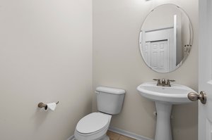  Photo 31
