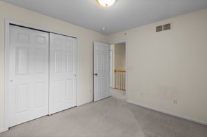  Photo 39