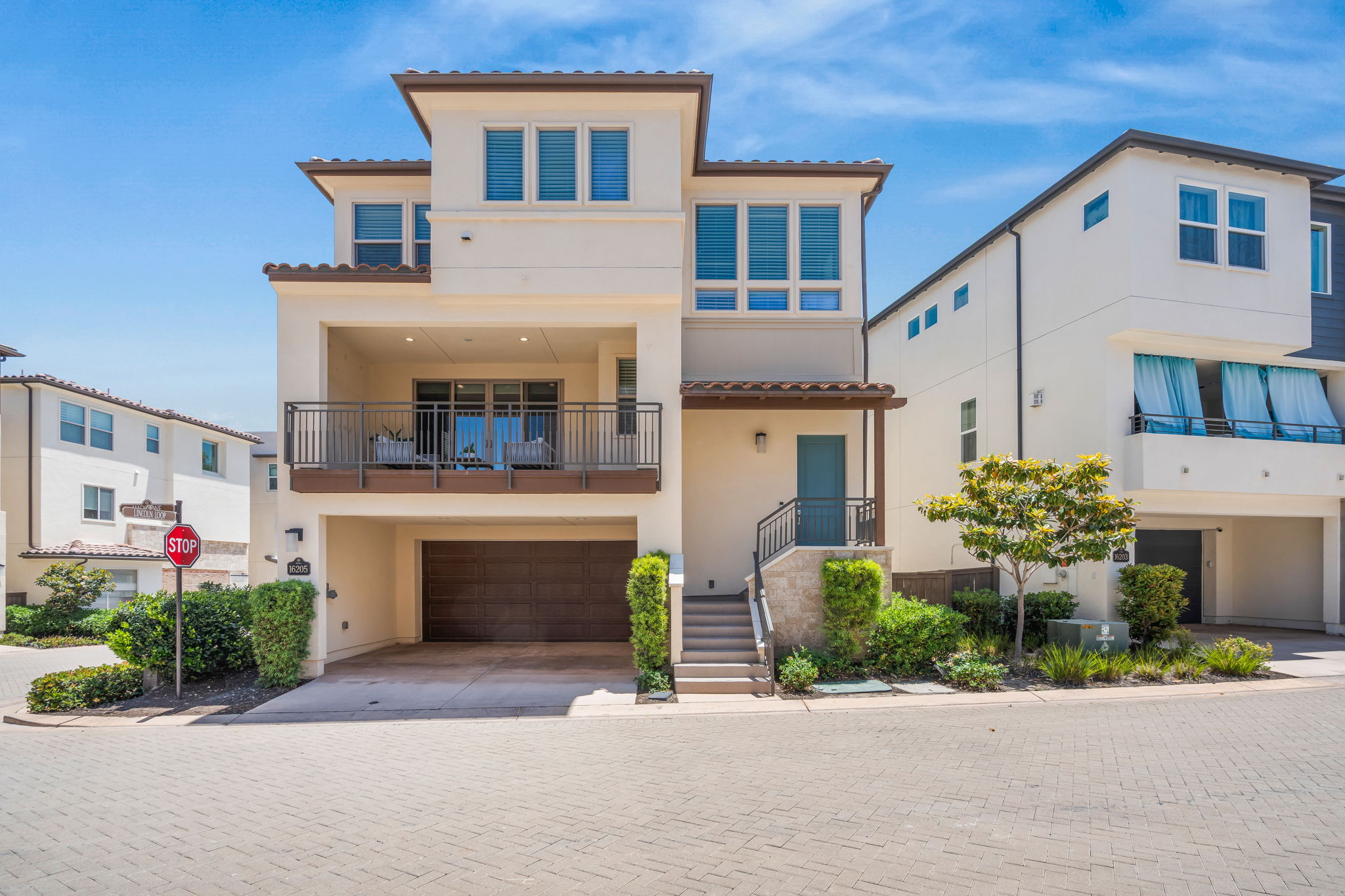 16205 Macy Ln-52